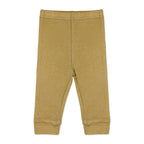 Bear 4 Piece Baby Outfit Set – 100% Cotton