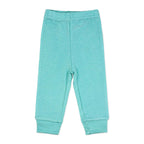 5 Piece Baby Outfit Gift Set 0–6 Months – 100% Cotton