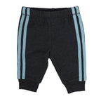 Beep Beep Car 2 Piece Baby Pajama Set