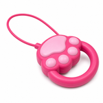 Interactive Walking Dog Toy w/ Remote & Sensor | Kids Puppy