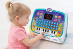 Music Starter Bundle