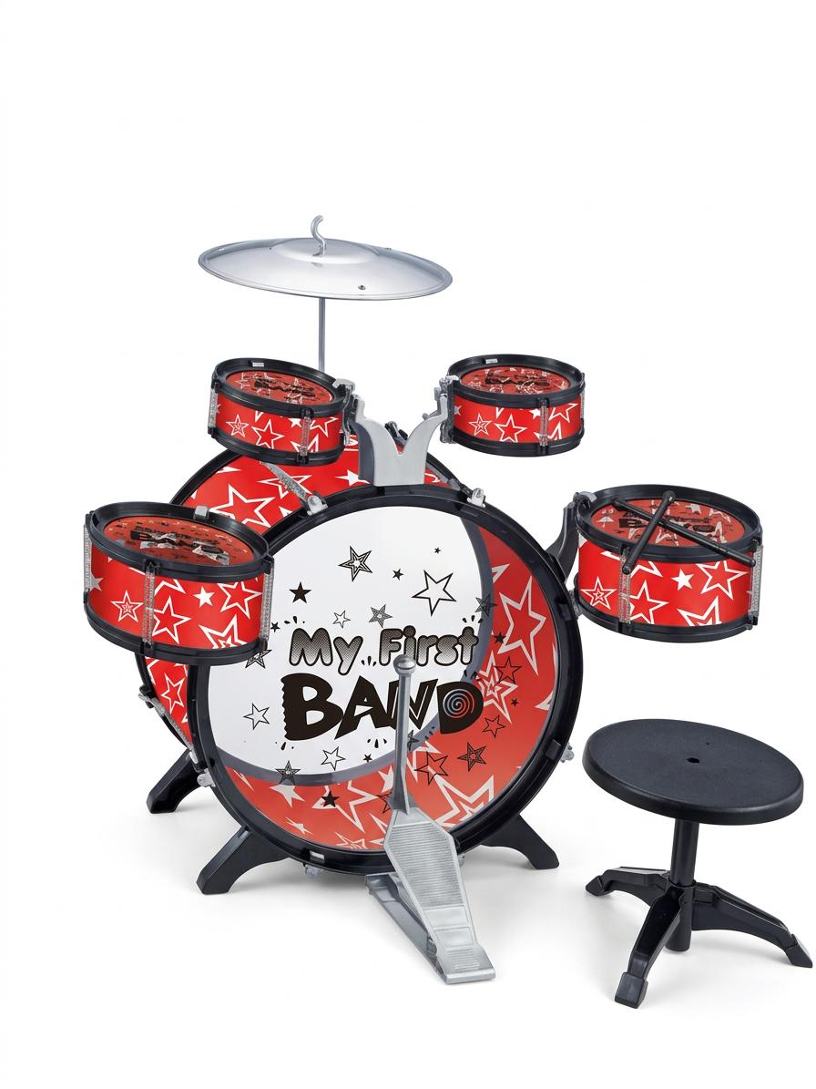 Music Starter Bundle