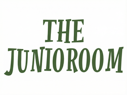 The junioroom