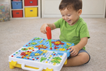 Creative Mosaic Drill Set – 149 Piece STEM Toy (Ages 3+)