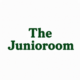 The junioroom